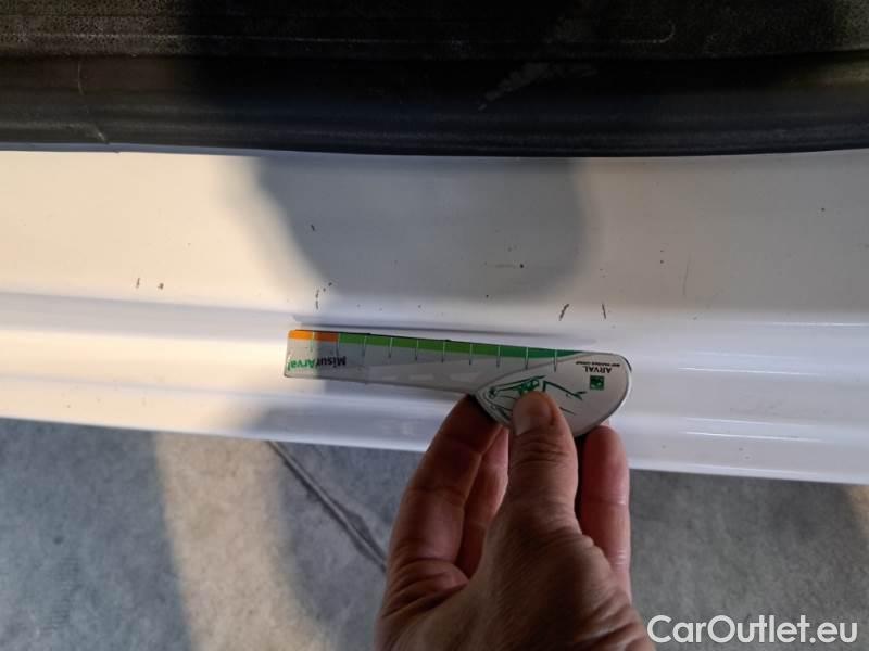 Peugeot  Partner PEUGEOT  / 2018 / 4P / VETT. FURGONATA L2 BLUEHDI 100CV PREMIUM #100