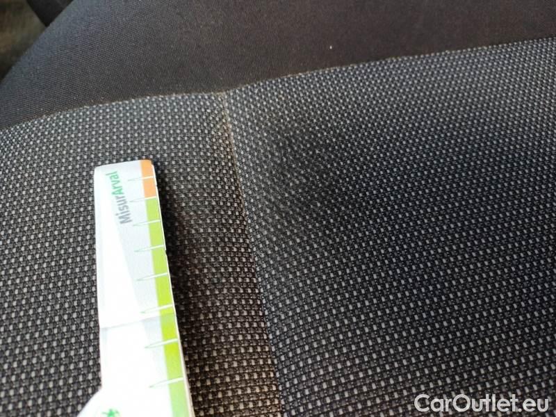 Peugeot  Partner PEUGEOT  / 2018 / 4P / VETT. FURGONATA L1 BLUEHDI 100CV PREMIUM #101