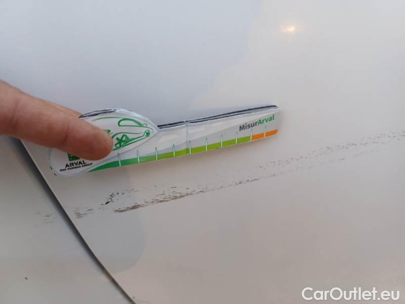 Peugeot  Partner PEUGEOT  / 2018 / 4P / VETT. FURGONATA L1 BLUEHDI 100CV PREMIUM #50