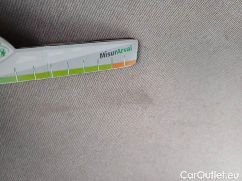 Peugeot  Partner PEUGEOT  / 2018 / 4P / VETT. FURGONATA L1 BLUEHDI 100CV PREMIUM #113