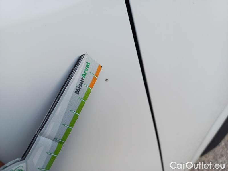 Peugeot  Partner PEUGEOT  / 2018 / 4P / VETT. FURGONATA L1 BLUEHDI 100CV PREMIUM #84