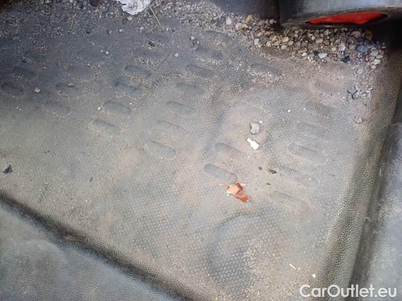 Peugeot  Partner PEUGEOT  / 2018 / 4P / VETT. FURGONATA L1 BLUEHDI 100CV PREMIUM #123