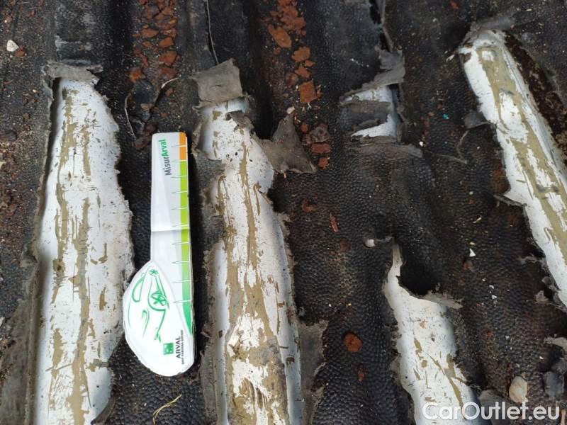 Peugeot  Partner PEUGEOT  / 2018 / 4P / VETT. FURGONATA L1 BLUEHDI 100CV PREMIUM #122