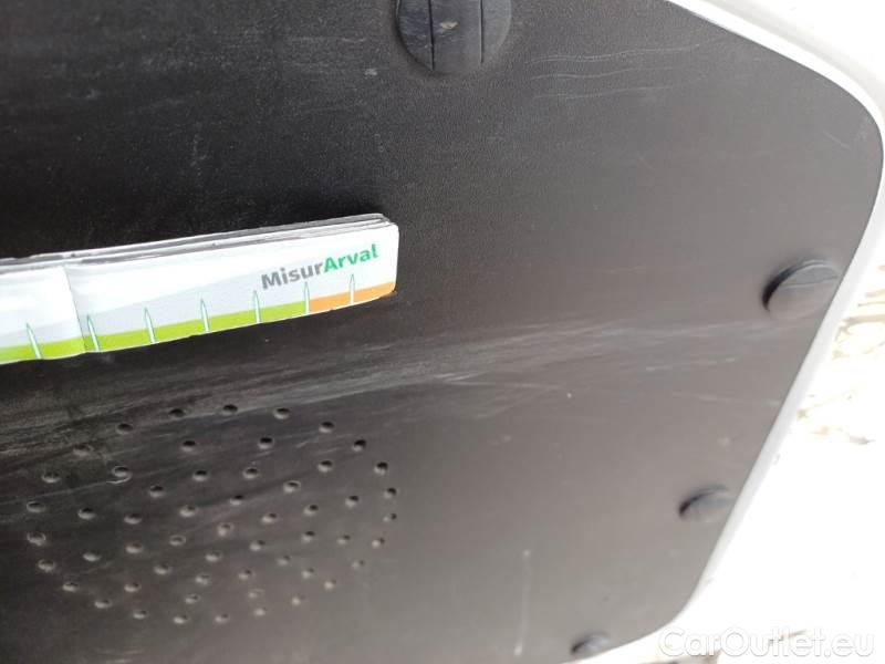 Peugeot  Partner PEUGEOT  / 2018 / 4P / VETT. FURGONATA L1 BLUEHDI 100CV PREMIUM #118