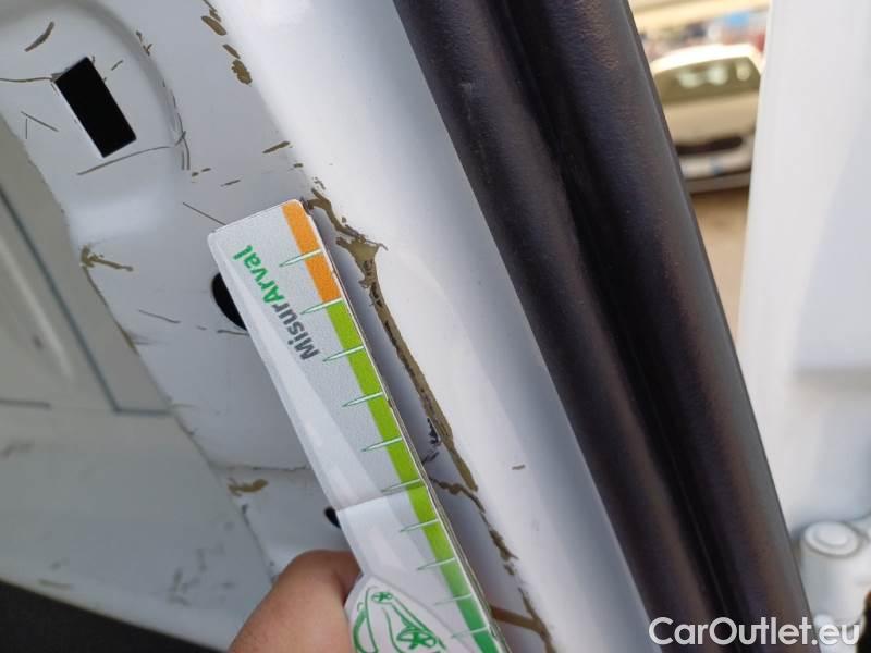 Peugeot  Partner PEUGEOT  / 2018 / 4P / VETT. FURGONATA L1 BLUEHDI 100CV PREMIUM #139