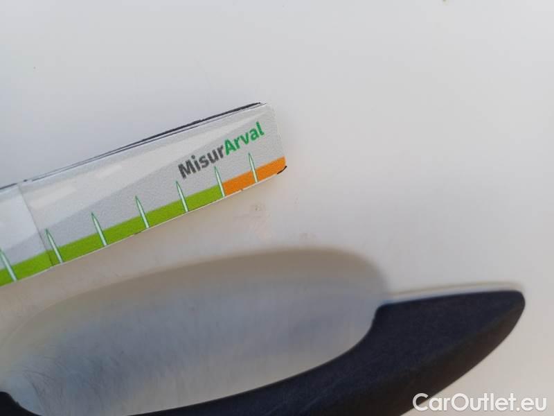 Peugeot  Partner PEUGEOT  / 2018 / 4P / VETT. FURGONATA L1 BLUEHDI 100CV PREMIUM #43