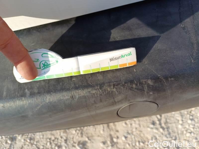 Peugeot  Partner PEUGEOT  / 2018 / 4P / VETT. FURGONATA L1 BLUEHDI 100CV PREMIUM #58