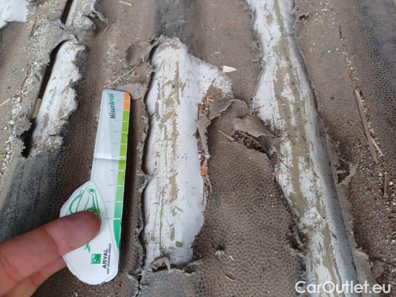 Peugeot  Partner PEUGEOT  / 2018 / 4P / VETT. FURGONATA L1 BLUEHDI 100CV PREMIUM #109