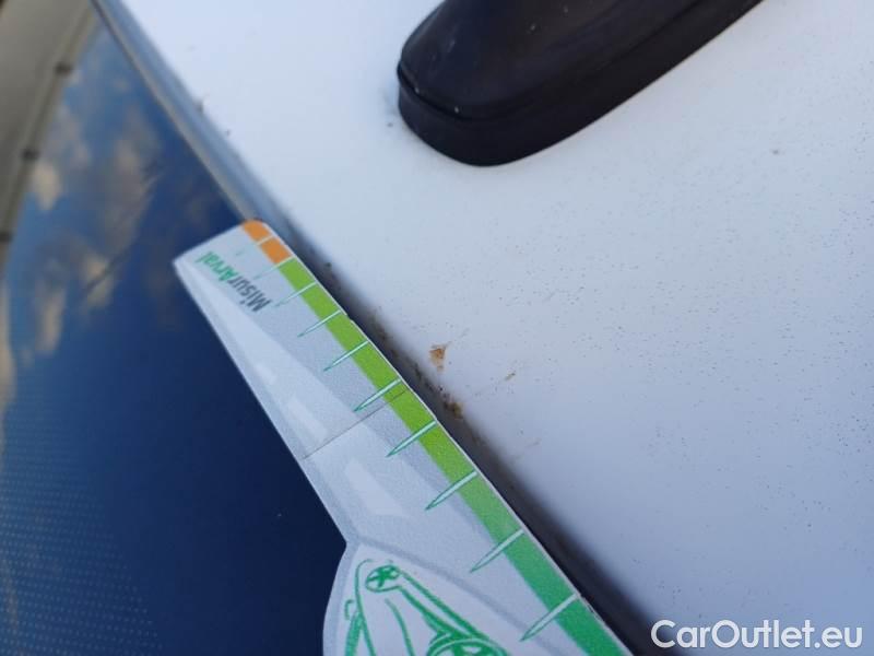 Peugeot  Partner PEUGEOT  / 2018 / 4P / VETT. FURGONATA L1 BLUEHDI 100CV PREMIUM #21