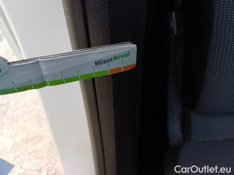 Peugeot  Partner PEUGEOT  / 2018 / 4P / VETT. FURGONATA L1 BLUEHDI 100CV PREMIUM #147