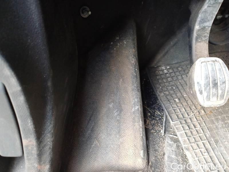 Peugeot  Partner PEUGEOT  / 2018 / 4P / VETT. FURGONATA L1 BLUEHDI 100CV PREMIUM #102