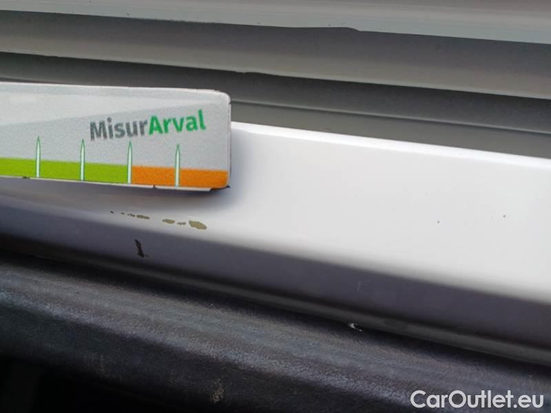 Peugeot  Partner PEUGEOT  / 2018 / 4P / VETT. FURGONATA L1 BLUEHDI 100CV PREMIUM #143