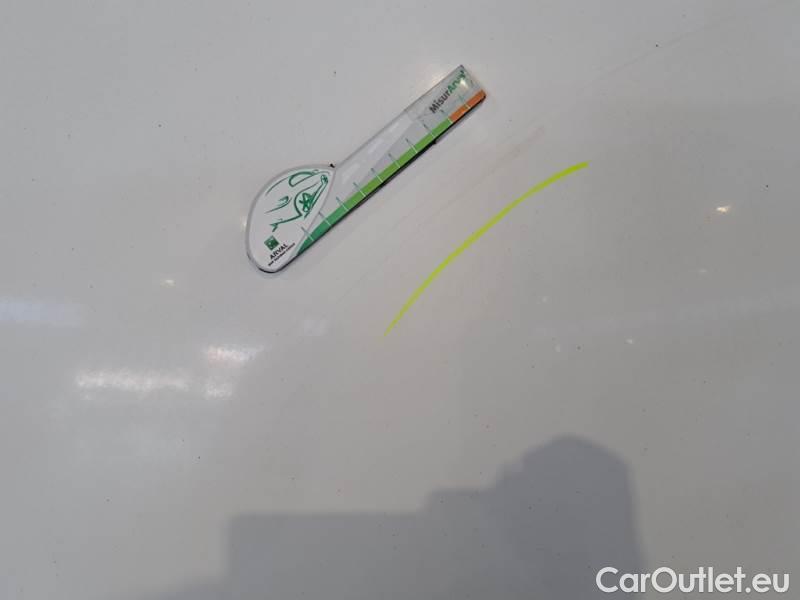 Peugeot  Partner PEUGEOT  / 2018 / 4P / VETT. FURGONATA L2 BLUEHDI 100CV PREMIUM #71