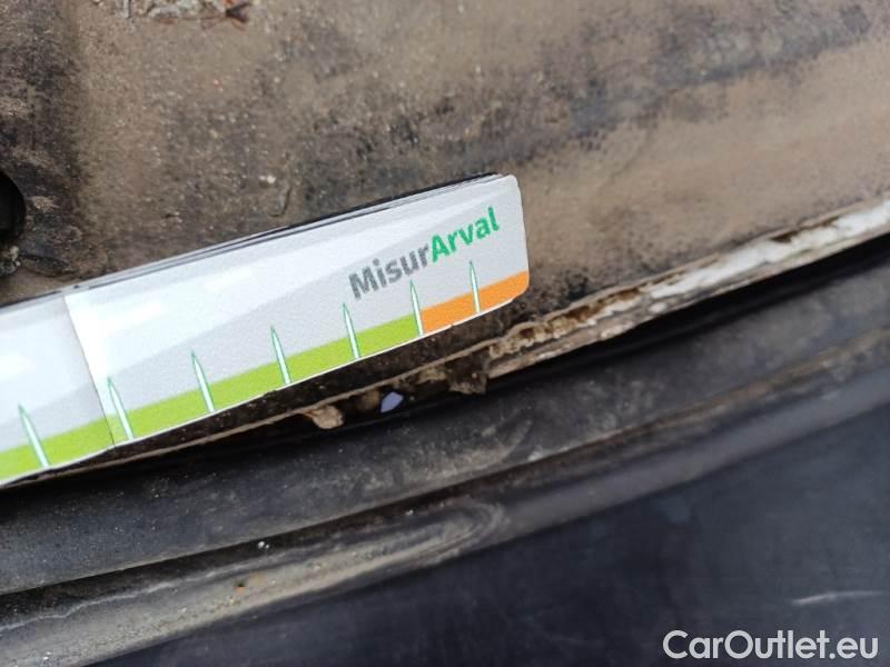 Peugeot  Partner PEUGEOT  / 2018 / 4P / VETT. FURGONATA L1 BLUEHDI 100CV PREMIUM #111