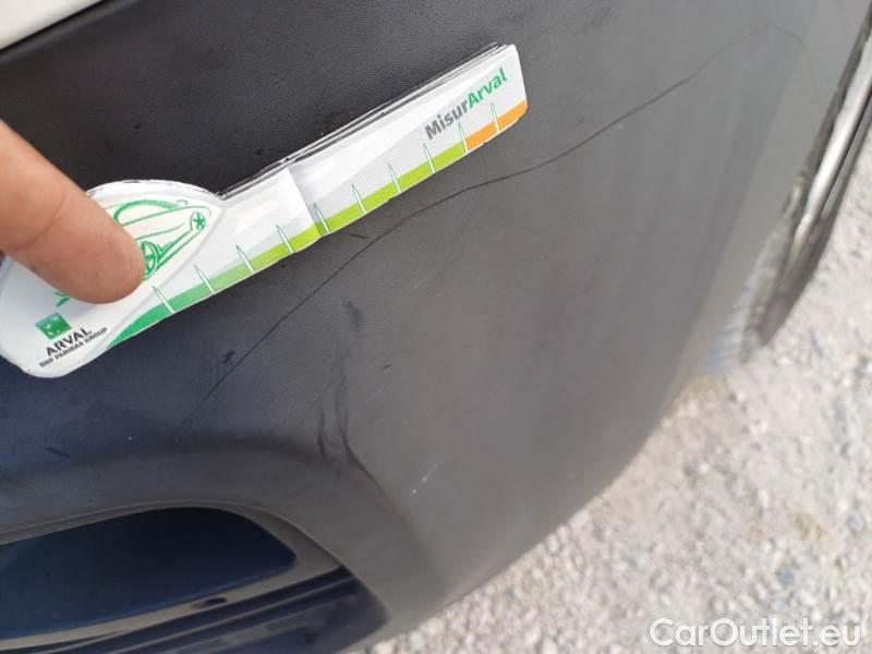 Peugeot  Partner PEUGEOT  / 2018 / 4P / VETT. FURGONATA L1 BLUEHDI 100CV PREMIUM #28