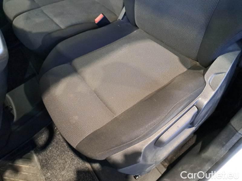 Peugeot  Partner PEUGEOT  / 2018 / 4P / VETT. FURGONATA L2 BLUEHDI 100CV PREMIUM #12