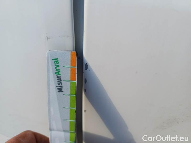 Peugeot  Partner PEUGEOT  / 2018 / 4P / VETT. FURGONATA L1 BLUEHDI 100CV PREMIUM #64