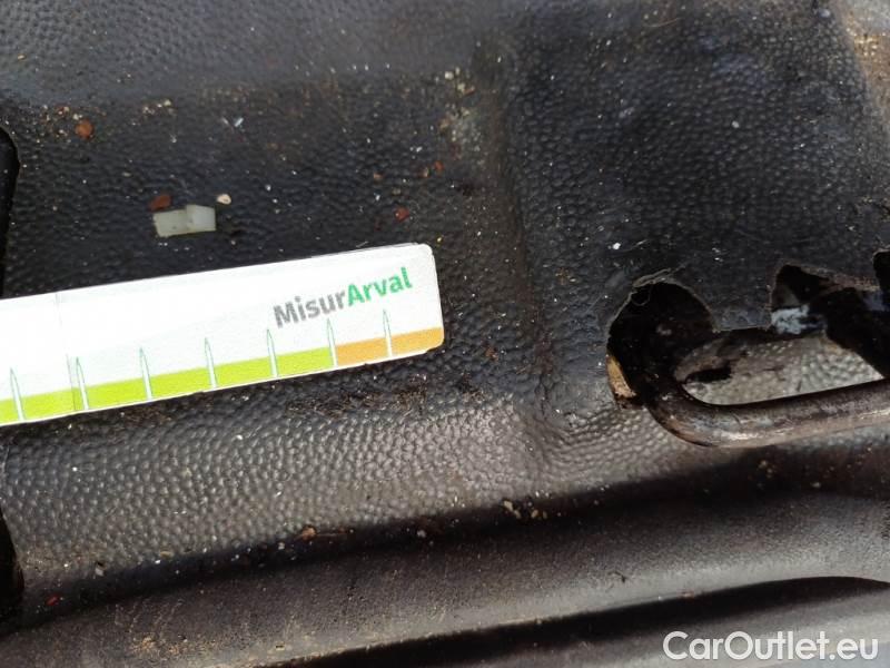 Peugeot  Partner PEUGEOT  / 2018 / 4P / VETT. FURGONATA L1 BLUEHDI 100CV PREMIUM #130