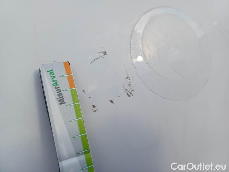 Peugeot  Partner PEUGEOT  / 2018 / 4P / VETT. FURGONATA L1 BLUEHDI 100CV PREMIUM #75