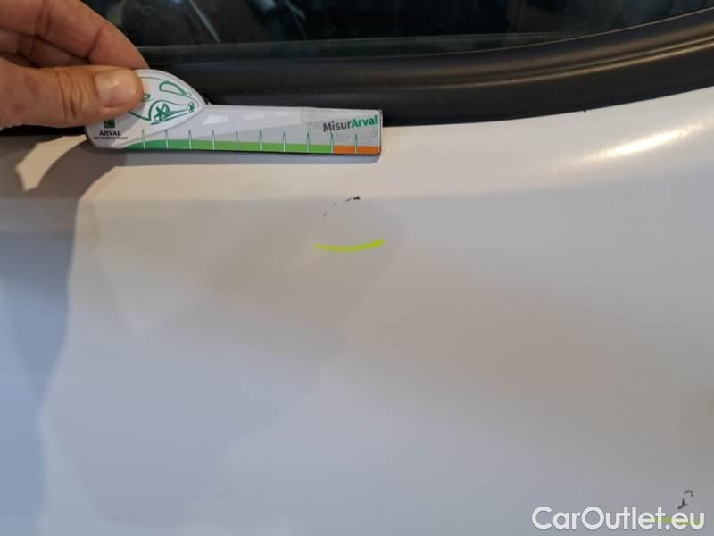 Peugeot  Partner PEUGEOT  / 2018 / 4P / VETT. FURGONATA L2 BLUEHDI 100CV PREMIUM #85