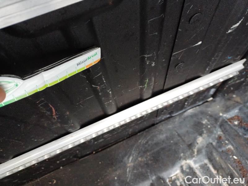 Peugeot  Partner PEUGEOT  / 2018 / 4P / VETT. FURGONATA L1 BLUEHDI 100CV PREMIUM #119