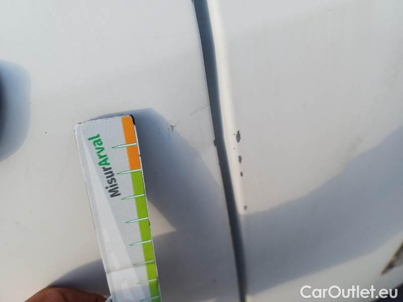 Peugeot  Partner PEUGEOT  / 2018 / 4P / VETT. FURGONATA L1 BLUEHDI 100CV PREMIUM #67