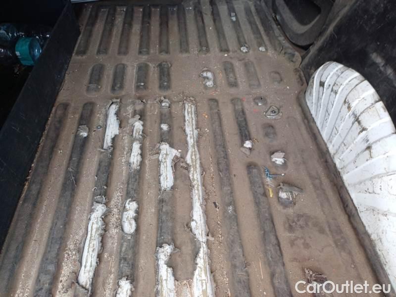 Peugeot  Partner PEUGEOT  / 2018 / 4P / VETT. FURGONATA L1 BLUEHDI 100CV PREMIUM #108