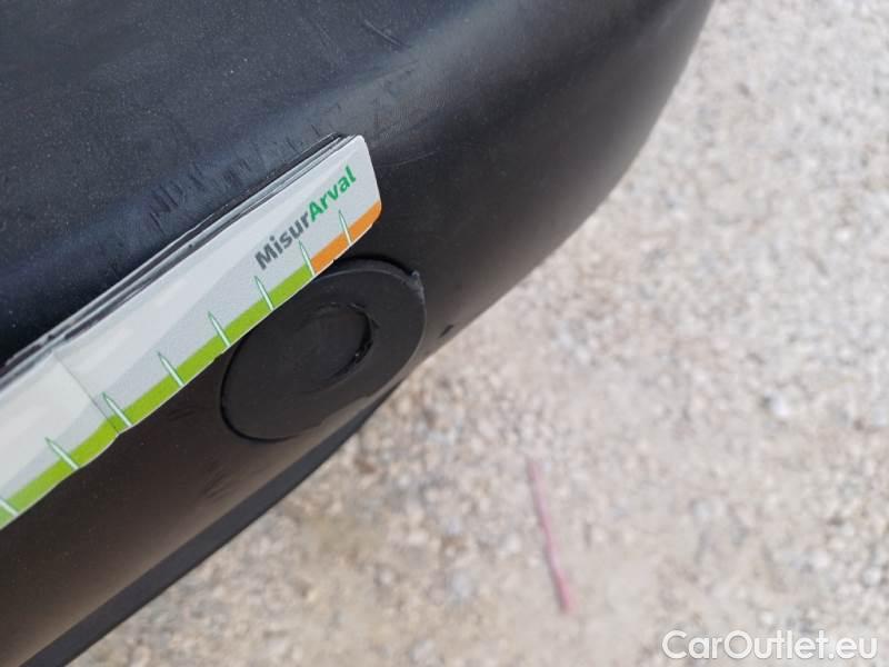 Peugeot  Partner PEUGEOT  / 2018 / 4P / VETT. FURGONATA L1 BLUEHDI 100CV PREMIUM #74