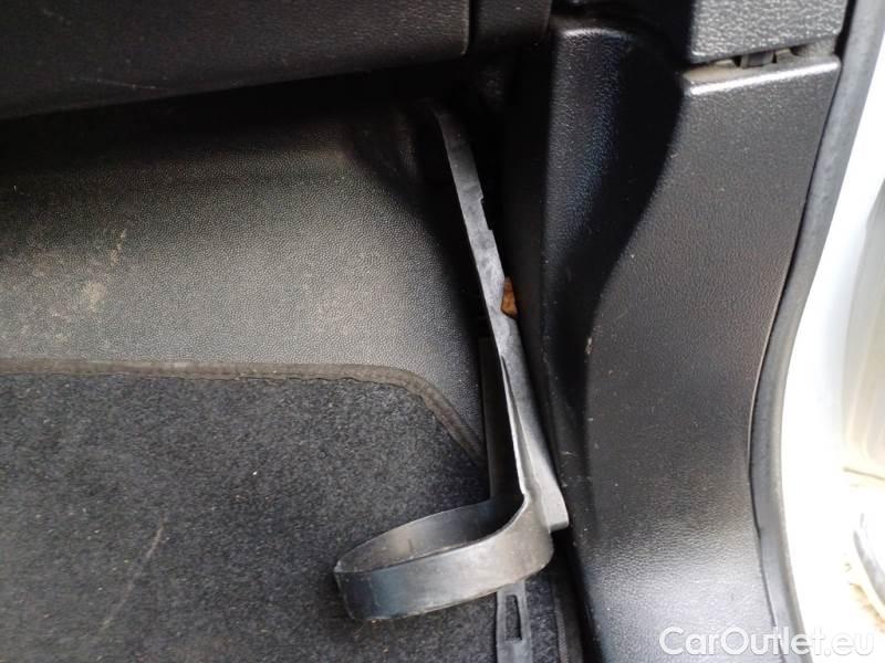 Peugeot  Partner PEUGEOT  / 2018 / 4P / VETT. FURGONATA L1 BLUEHDI 100CV PREMIUM #154