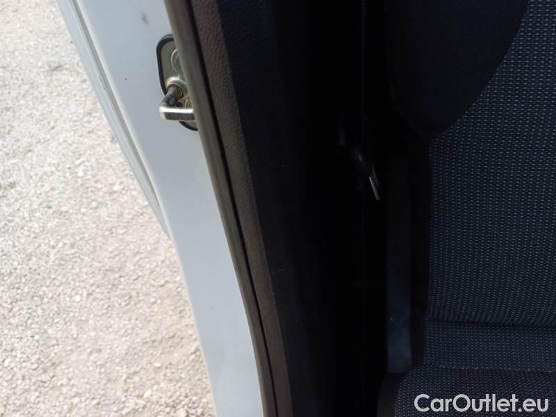 Peugeot  Partner PEUGEOT  / 2018 / 4P / VETT. FURGONATA L1 BLUEHDI 100CV PREMIUM #146