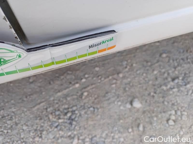 Peugeot  Partner PEUGEOT  / 2018 / 4P / VETT. FURGONATA L1 BLUEHDI 100CV PREMIUM #95