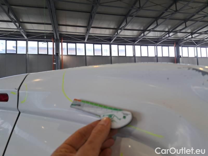 Peugeot  Partner PEUGEOT  / 2018 / 4P / VETT. FURGONATA L2 BLUEHDI 100CV PREMIUM #67