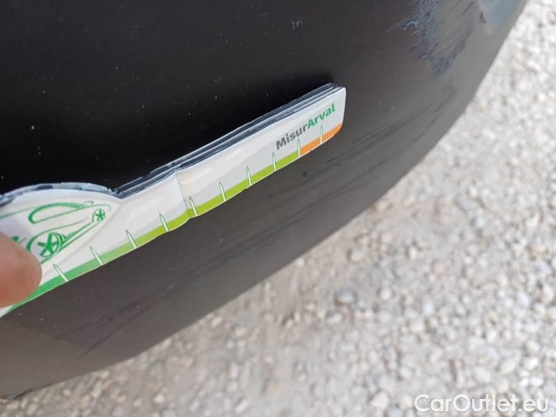 Peugeot  Partner PEUGEOT  / 2018 / 4P / VETT. FURGONATA L1 BLUEHDI 100CV PREMIUM #31