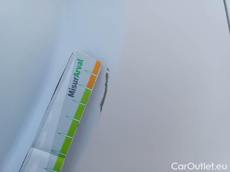 Peugeot  Partner PEUGEOT  / 2018 / 4P / VETT. FURGONATA L1 BLUEHDI 100CV PREMIUM #80