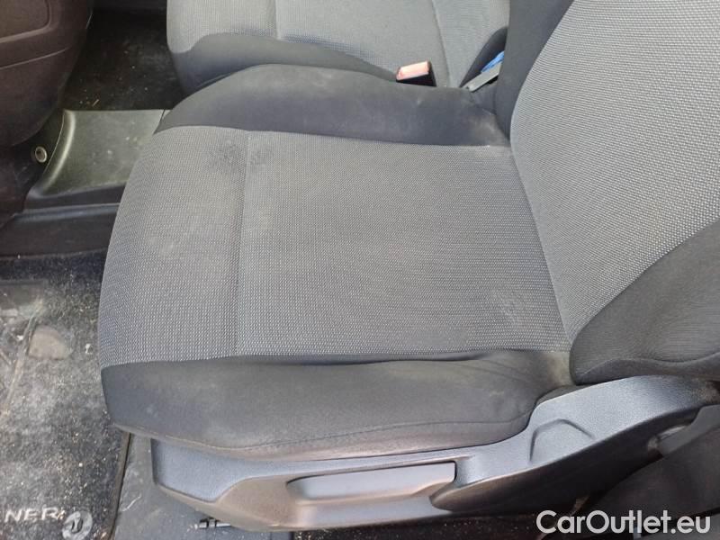 Peugeot  Partner PEUGEOT  / 2018 / 4P / VETT. FURGONATA L1 BLUEHDI 100CV PREMIUM #108