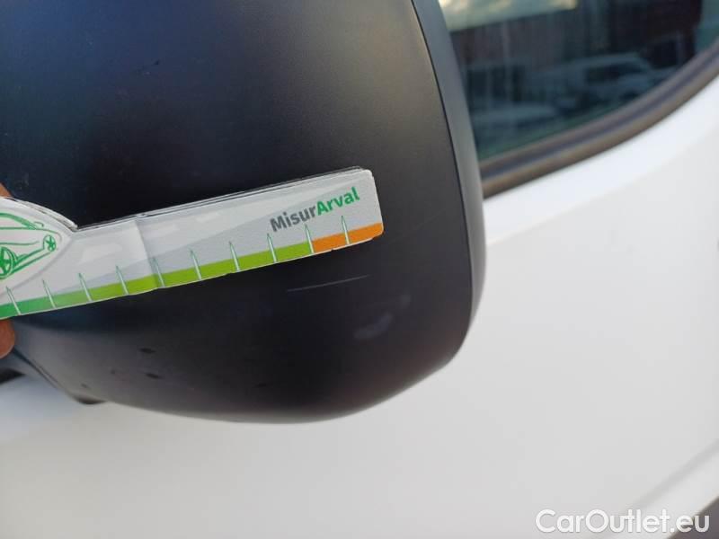 Peugeot  Partner PEUGEOT  / 2018 / 4P / VETT. FURGONATA L1 BLUEHDI 100CV PREMIUM #82