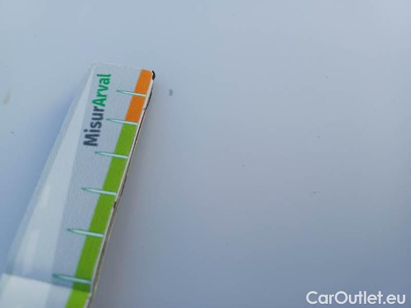 Peugeot  Partner PEUGEOT  / 2018 / 4P / VETT. FURGONATA L1 BLUEHDI 100CV PREMIUM #24