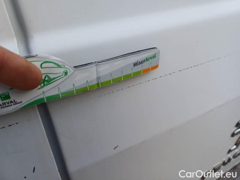 Peugeot  Partner PEUGEOT  / 2018 / 4P / VETT. FURGONATA L1 BLUEHDI 100CV PREMIUM #67