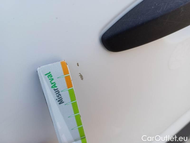 Peugeot  Partner PEUGEOT  / 2018 / 4P / VETT. FURGONATA L1 BLUEHDI 100CV PREMIUM #86