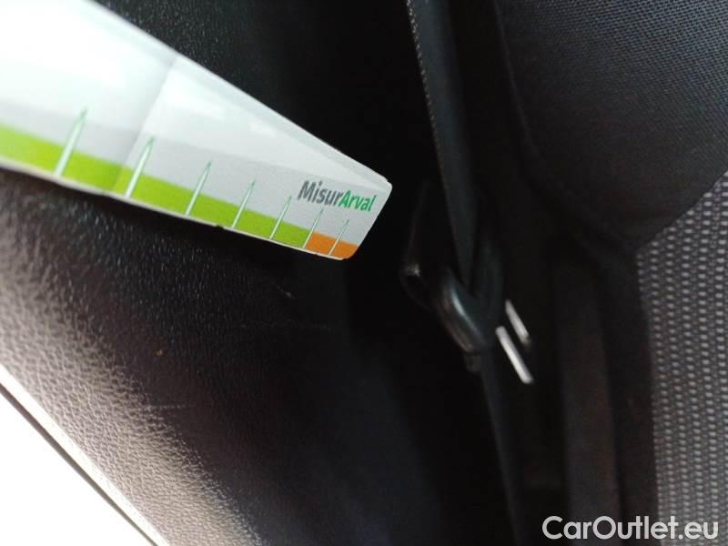 Peugeot  Partner PEUGEOT  / 2018 / 4P / VETT. FURGONATA L1 BLUEHDI 100CV PREMIUM #148