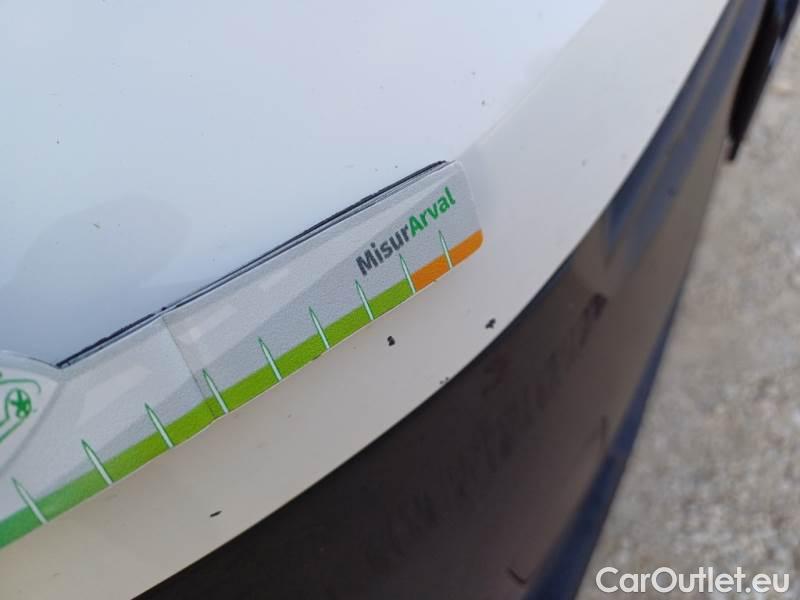 Peugeot  Partner PEUGEOT  / 2018 / 4P / VETT. FURGONATA L1 BLUEHDI 100CV PREMIUM #28