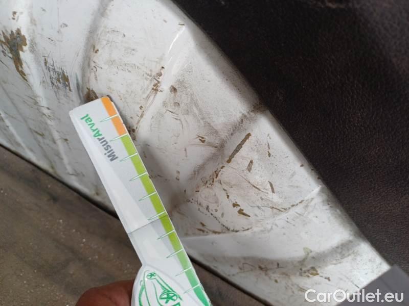 Peugeot  Partner PEUGEOT  / 2018 / 4P / VETT. FURGONATA L1 BLUEHDI 100CV PREMIUM #114