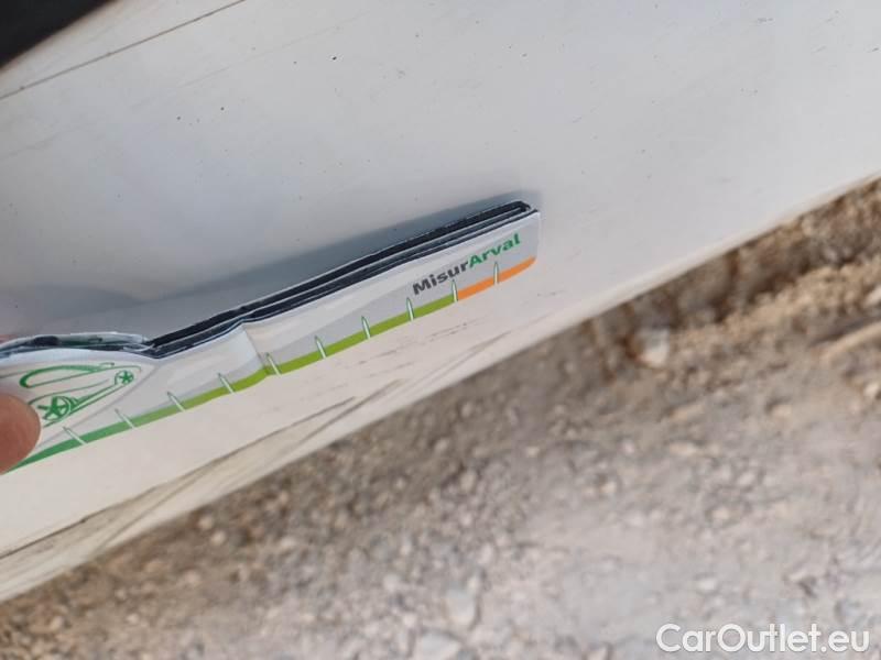 Peugeot  Partner PEUGEOT  / 2018 / 4P / VETT. FURGONATA L1 BLUEHDI 100CV PREMIUM #43