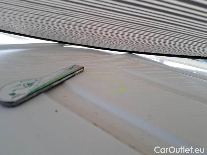 Peugeot  Partner PEUGEOT  / 2018 / 4P / VETT. FURGONATA L2 BLUEHDI 100CV PREMIUM #22