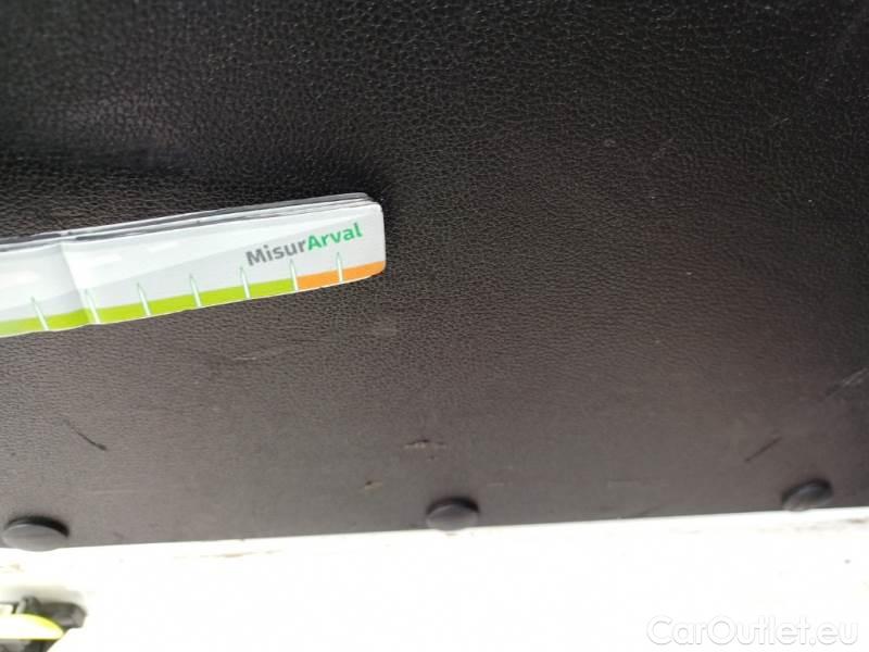 Peugeot  Partner PEUGEOT  / 2018 / 4P / VETT. FURGONATA L1 BLUEHDI 100CV PREMIUM #133