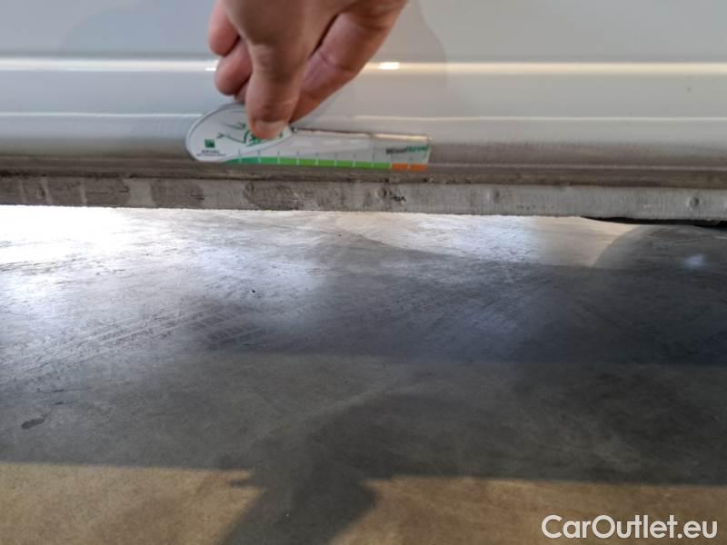 Peugeot  Partner PEUGEOT  / 2018 / 4P / VETT. FURGONATA L2 BLUEHDI 100CV PREMIUM #88