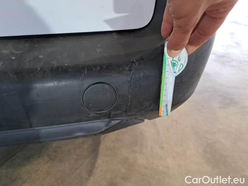 Peugeot  Partner PEUGEOT  / 2018 / 4P / VETT. FURGONATA L2 BLUEHDI 100CV PREMIUM #59