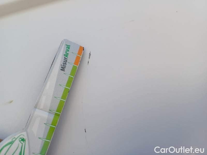 Peugeot  Partner PEUGEOT  / 2018 / 4P / VETT. FURGONATA L1 BLUEHDI 100CV PREMIUM #48