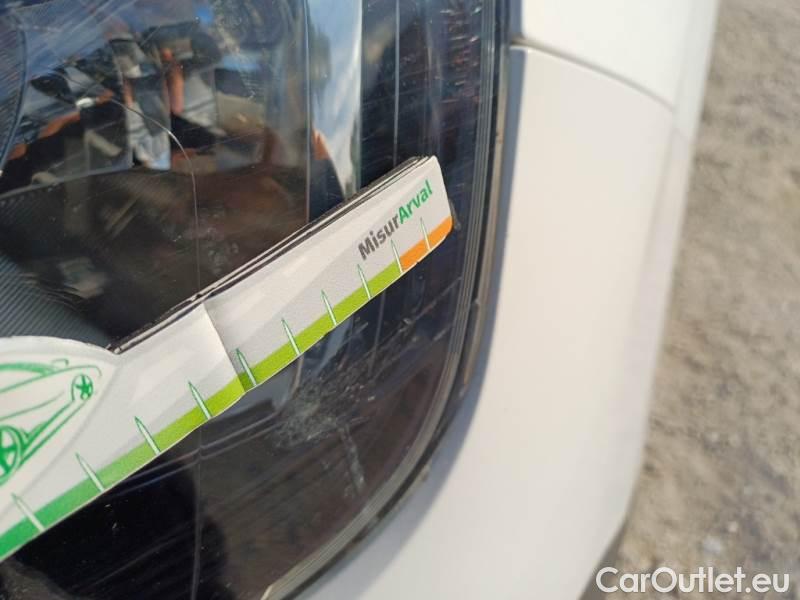 Peugeot  Partner PEUGEOT  / 2018 / 4P / VETT. FURGONATA L1 BLUEHDI 100CV PREMIUM #39