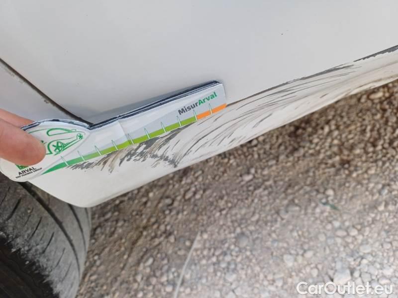 Peugeot  Partner PEUGEOT  / 2018 / 4P / VETT. FURGONATA L1 BLUEHDI 100CV PREMIUM #62